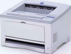 may in epson epl n2120 laser trang den a3